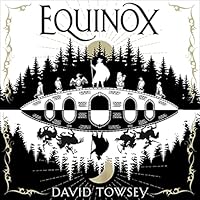 Equinox