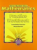 Silver Burdett Ginn Mathematics: Grade K