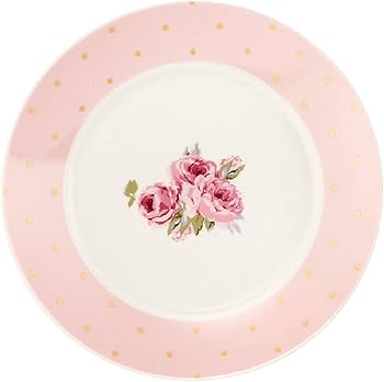 51CjUNg0qpL._AC_UF350,