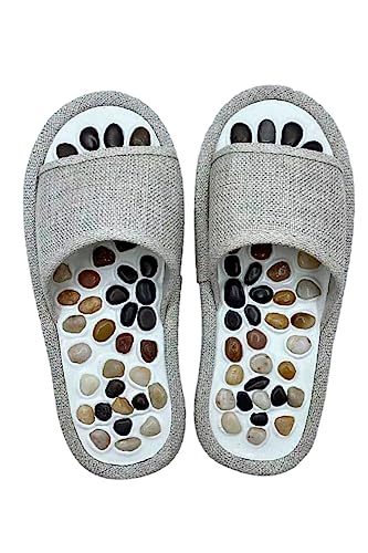 [Transvel] NT_ ڂT_  VR NXbp ɋĈxǂ  [V[ c{T_ c{Xbp c{T_  T_ c{  c{ }bT[W Y fB[X (z