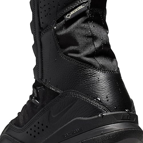 Image of Nike SFB Field 2 8'' GTX Mens Aq1199-001 Size