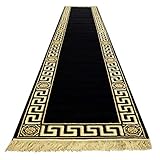 medusa teppich versace ✔️ Für Alle Räume und Zimmer geeignet Der ideale Teppich für Schlafzimmer, Wohnzimmer, Esszimmer, Küche, Flur, Vorzimmer und Büro. Genießen Sie den traumhaften Glanz und das wertvolle Erscheinungsbild.