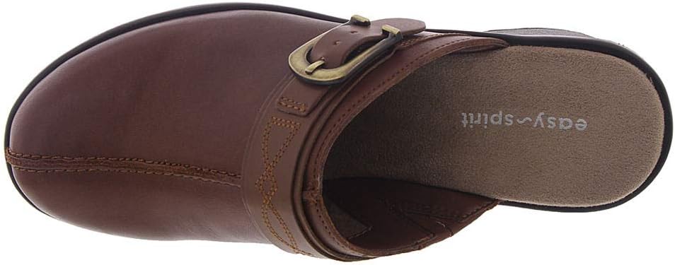 Easy Spirit Women's E-Pine Clogs - Image 3