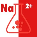 It is totally free. Download now!