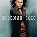 Ultimate Deborah Cox