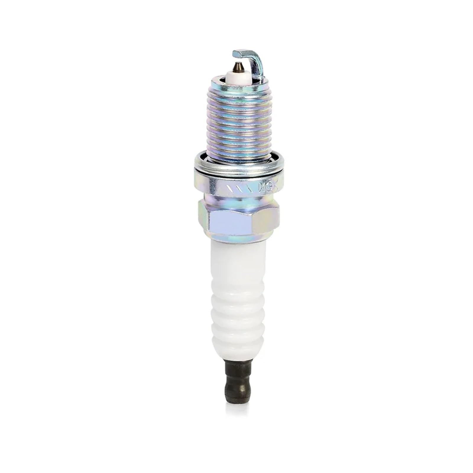 Accensione Motore Moto Per Foreman 500 2005-2011 TRX 500 FE FM FPM FPE OEM 30500-HP0-A71 Bobina Di Accensione E Per Candela Accensione Motore Moto