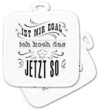 witziges und praktisches Geschenk