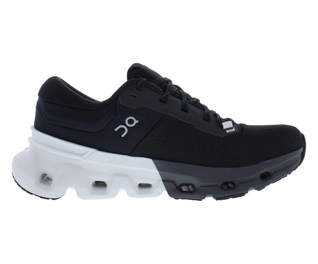 On Cloudflyer 5 SneakerDonna