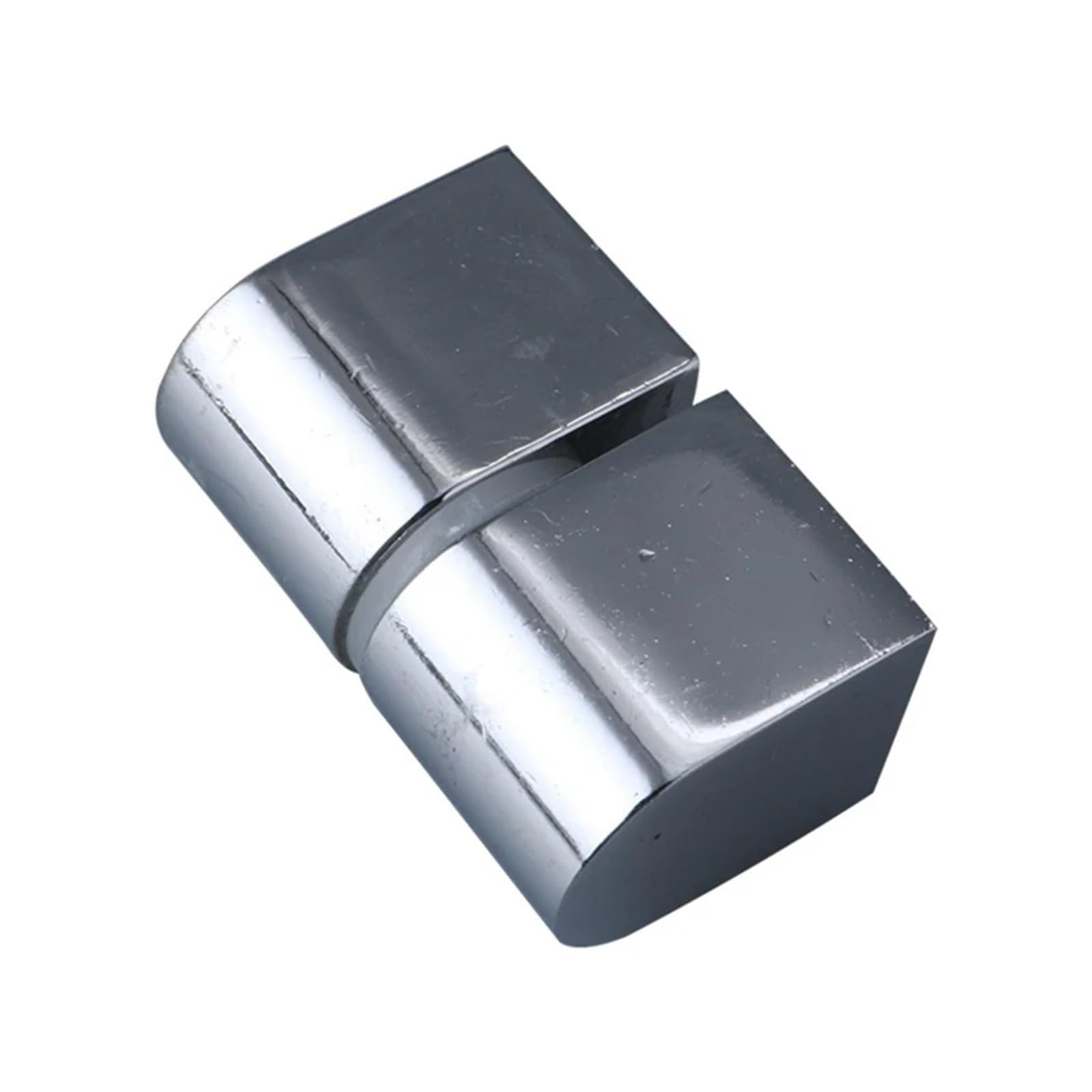 Ymuguegh D Electric Industry Cabinet Removable Oor Hinge Fitting Hardware(D)