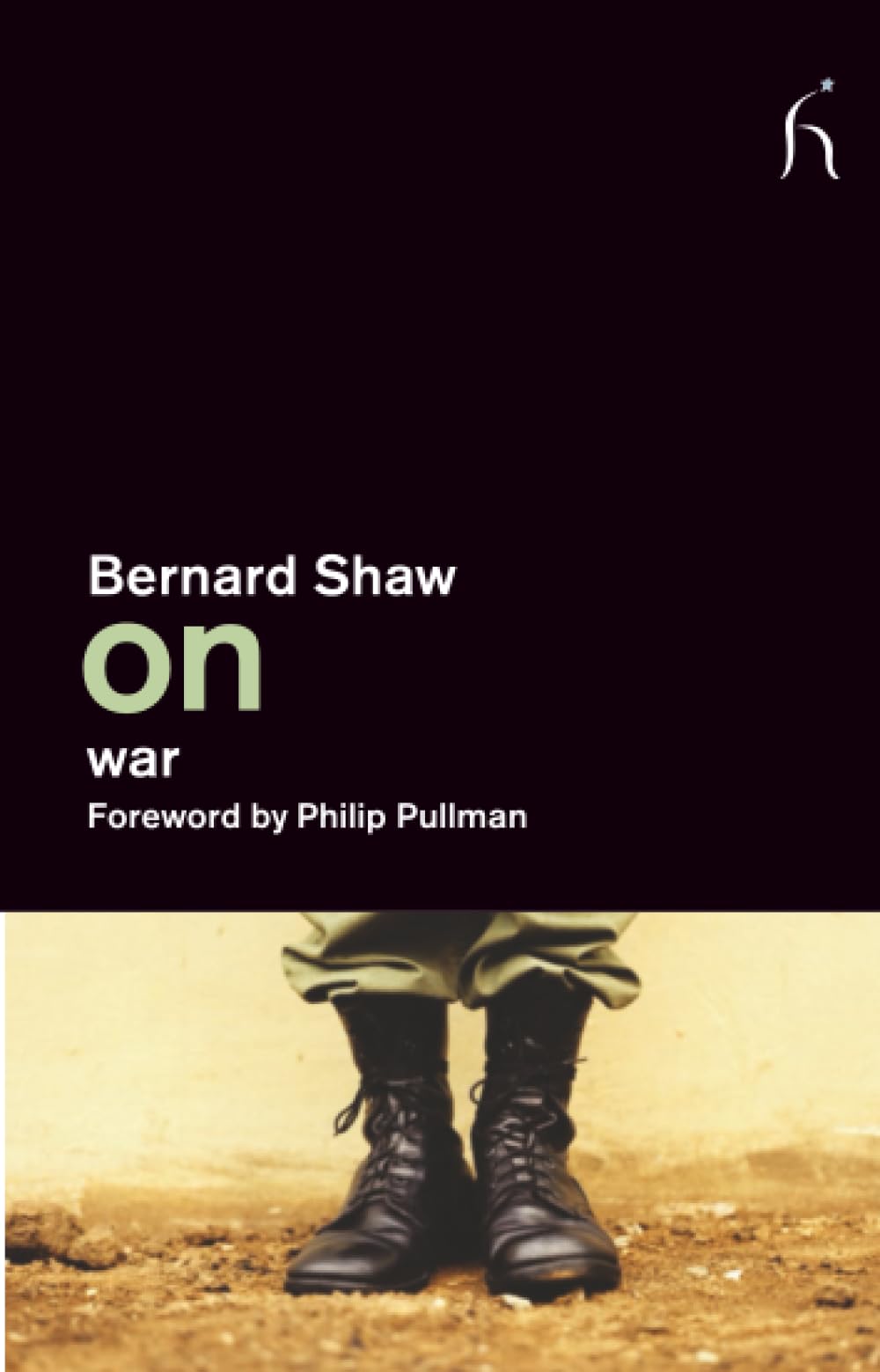 On War by George Bernard Shaw (Paperback Book)