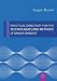 Practical Directory for the Technologies and Methods of Grigori Grabovoi