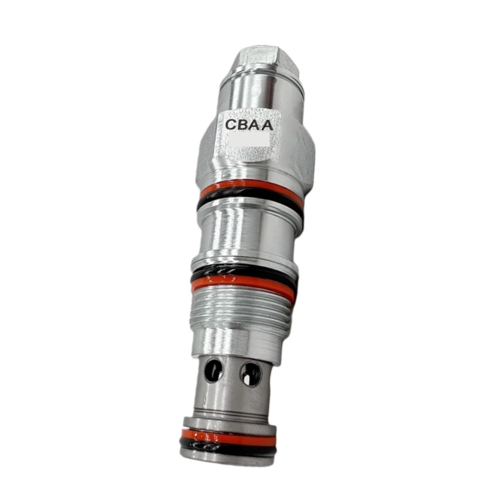 HKEJSJWA Cartridge Valve CBAA-LAN CBAALAN, Relief Valve, Hydraulic Valve