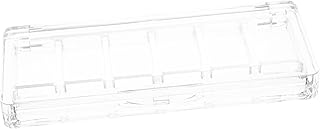 Rejillas versátiles de paleta de maquillaje p...