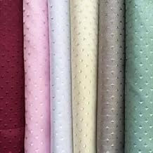 Shower Curtain - Protect and Style for Your Bathroom SH (Maroon)