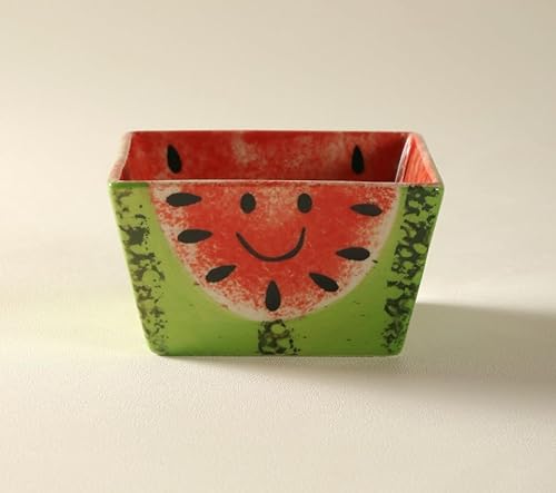 yyakedoworksz aH ։  lp ZfUC ` Đ  g CX^f a_ O ܂ fU[g  T_  ƒp Xgp q MtgiPi^yAj (1.Pi)