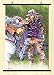 Home Decor Anime JoJo's Bizarre Adventure Wall Scroll Poster Fabric Painting Key Roles 23.6 X 35.4 Inches -08
