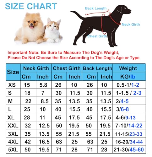 HuaLiSiJi Hundepullover Fleece Kleine Hunde Hoodie Chihuahua Kleidung Hundepullover Chihuahua Hunde Sweatshirt, Warm und Leicht, mit Einer Weichen Textur, Leicht zu Tragen (XS, Blau+Grau)