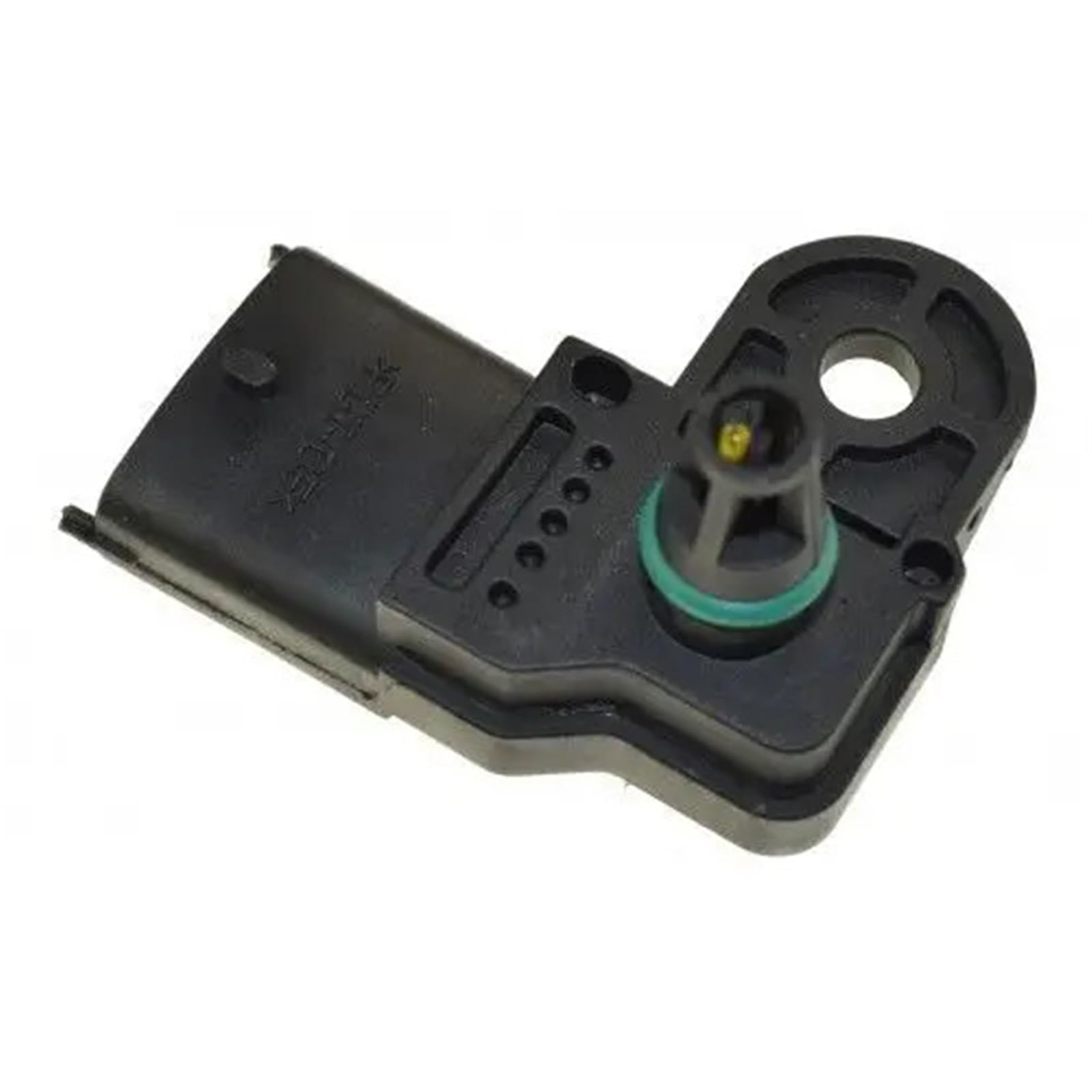Capteur de débit d'air massique 32700030 de remplacement pour moteur