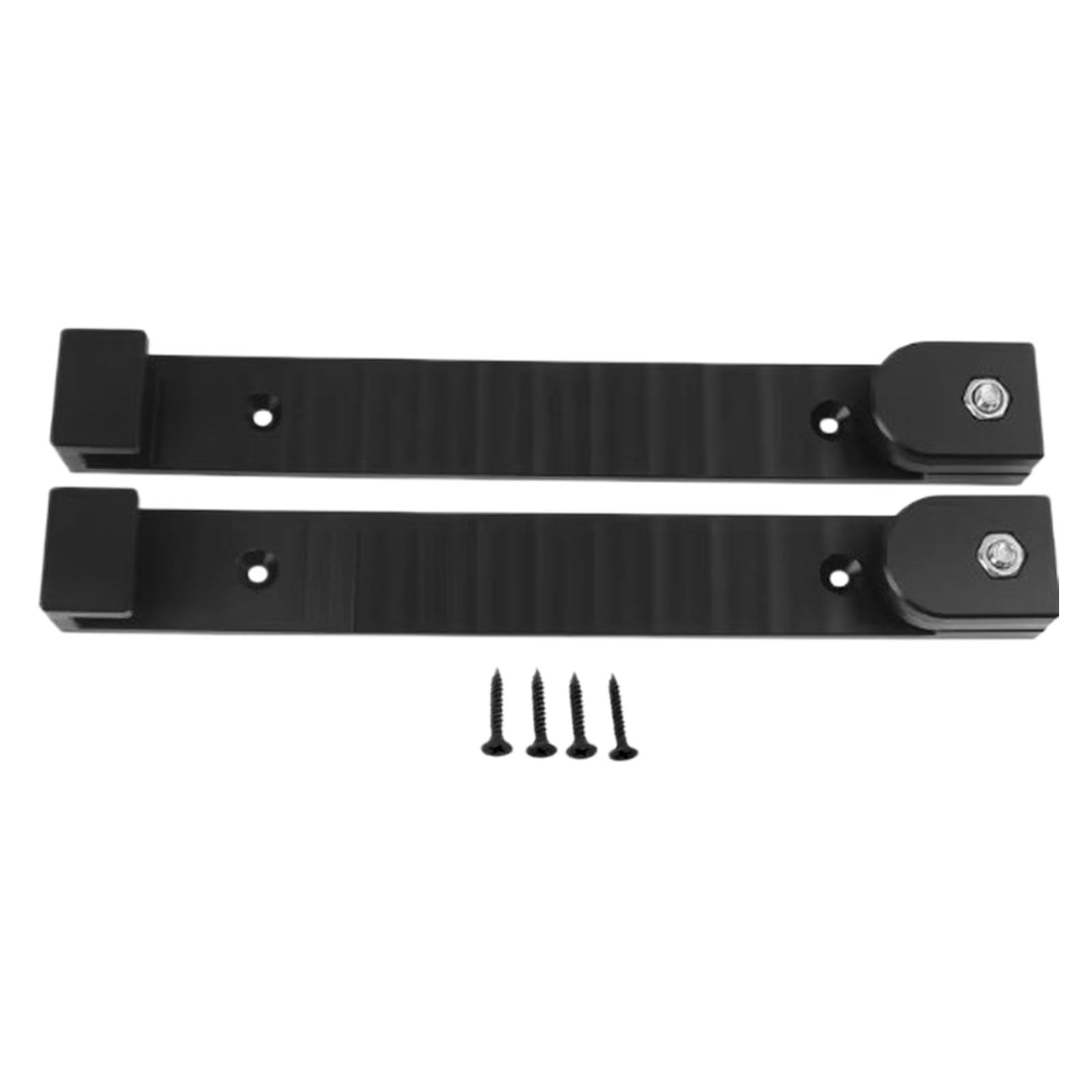 APGLSXY Generic Circular Chainsaw Track Hook 28Mm Width Aviation Grade Aluminum Professional Woodworking Guide for Smooth Operations Aluminum Round Chainsaw Guide