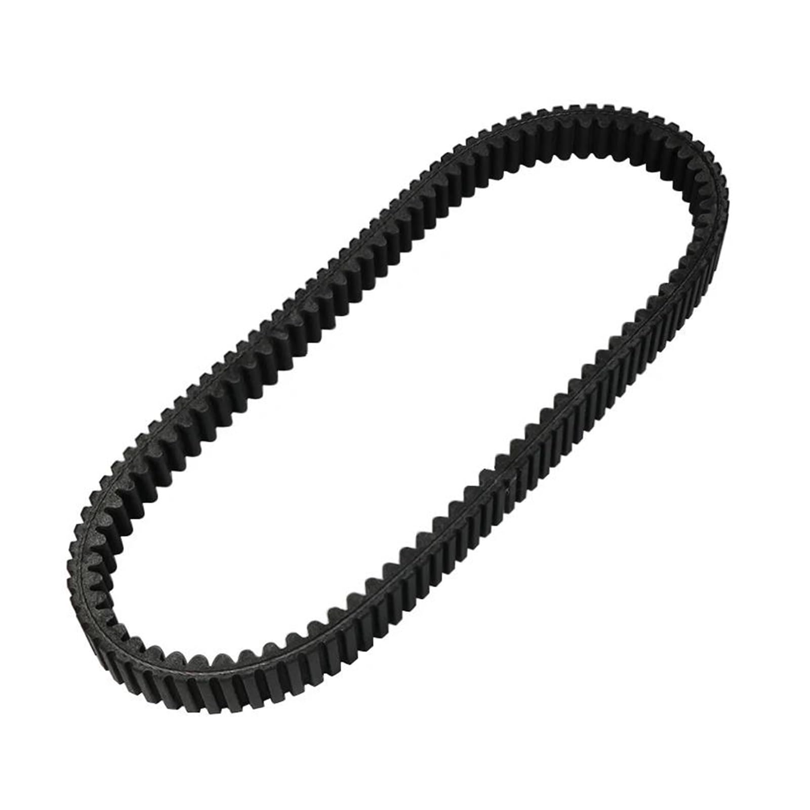Stick Gürtel Transfer Für BMW C400X C400GT ABS SE 0C06 0C61 0C09 0C31 K09 K08 24828395830 C400 X GT
