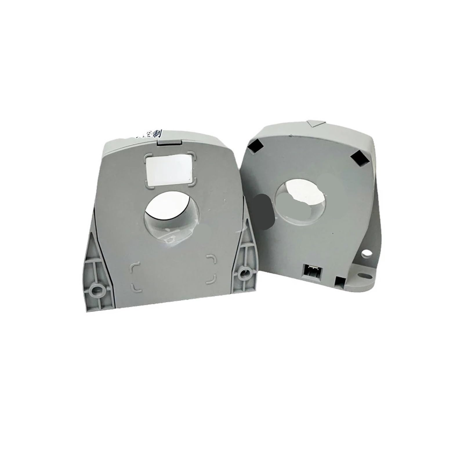 PXQCHAVLN CSNK500M Closed-Loop Current Sensor Transformer Current 500A