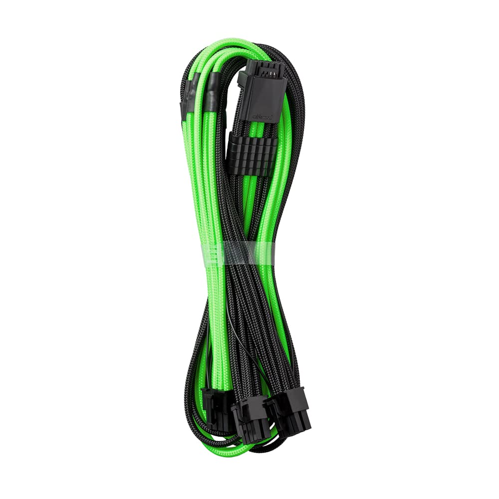 Amazon.co.jp: CableMod Cシリーズ Pro ModMesh スリーブ