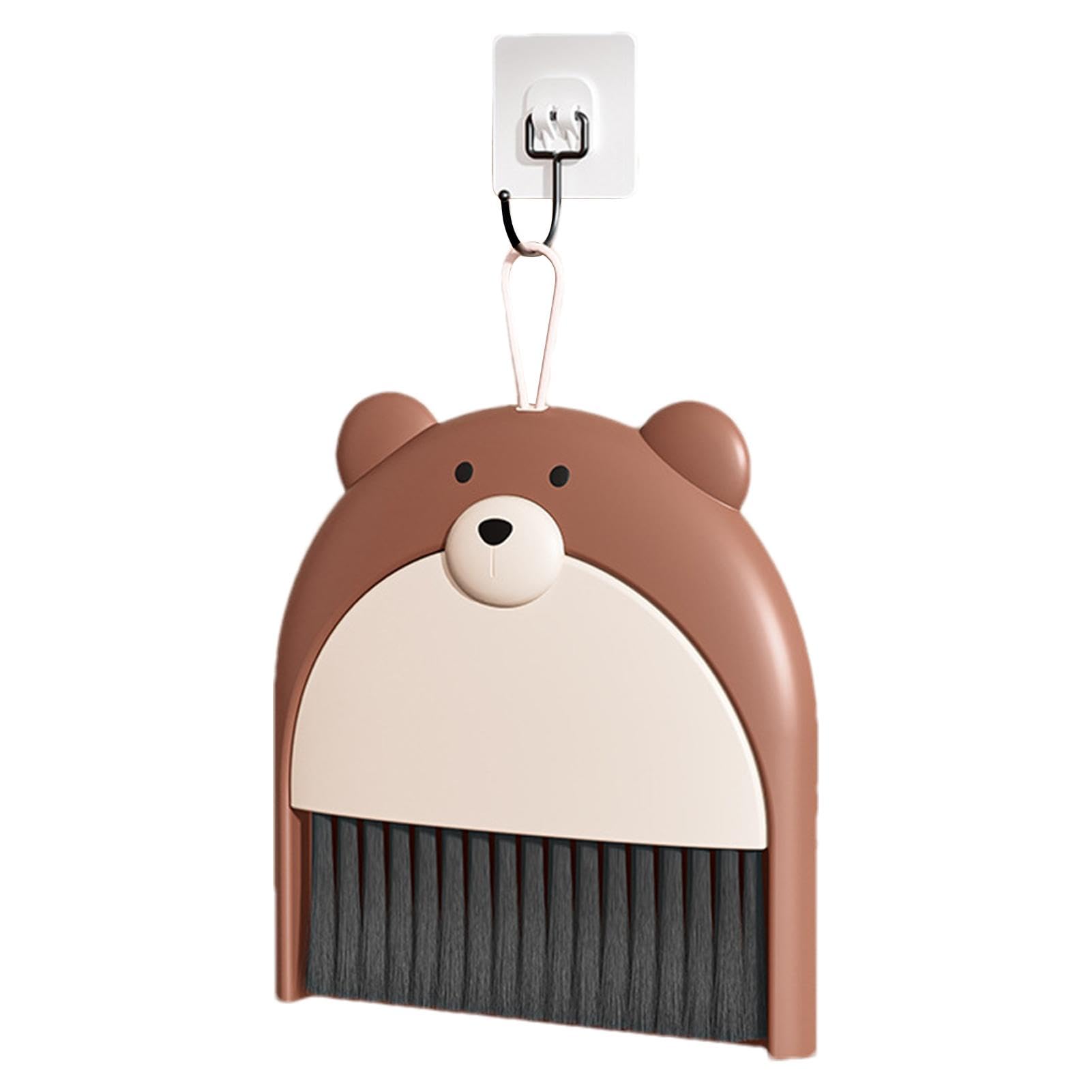 Lampe De Chevet Tactile Aigostar - RGB 256 Couleurs, Dimmable, Rechargeable USB Pour Chambre