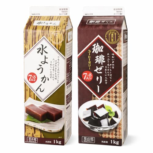 �ySNS�f��×��e��2kg�z�Ղ��H�����ґ�f�U�[�g2��Z�b�g�b�R�[�q�[�[���[1kg�����r�1kg 2�{�Z�b�g�b�����p�b�N����ł����Ղ�y���߂�b�؂邾���ȒP�E�Ɩ��p�X�C�[�c�E����◈�q�p�ɂ��œK