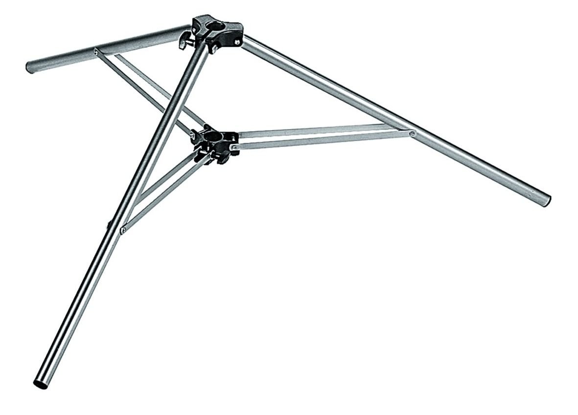 Manfrotto170  ミニポール Amazon.co.jp: Manfrotto ミニポールベース黒 170BASEB : Electronics