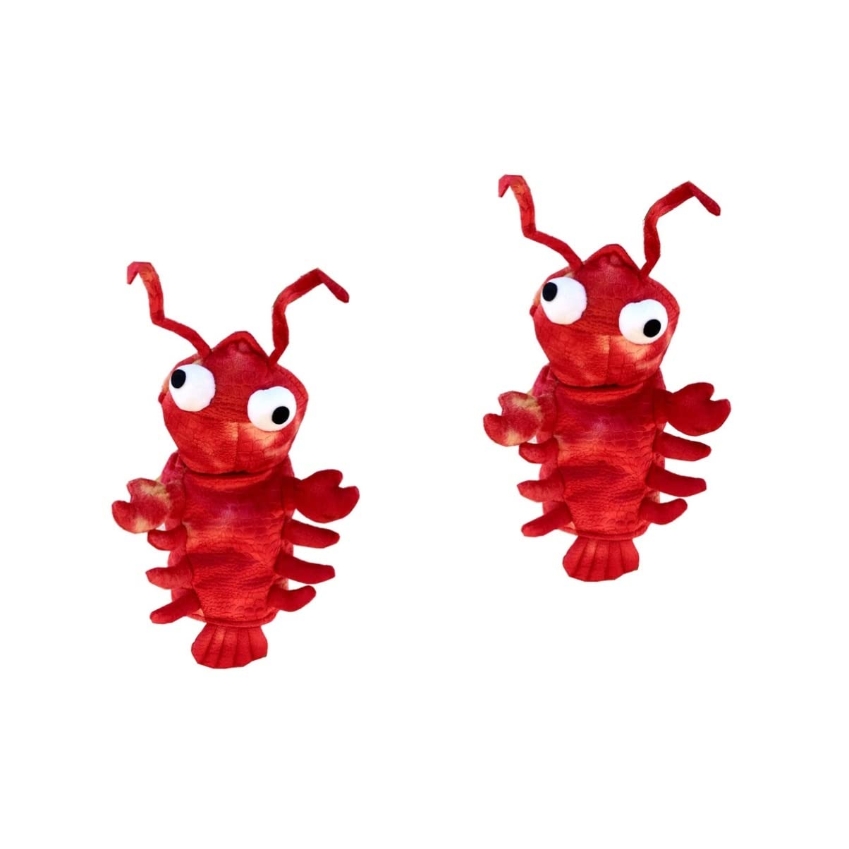 BESPORTBLE 2 Pz riscaldare i vestiti dell'animale domestico divertente costume da cane vestito per cani abbigliamento cane vestitino cane vestito cane vestiti casual per cani vestiti per cani