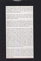 La montagne s'affiche 2737308623 Book Cover