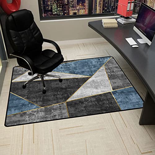 ItBX`FA}bg n[htAp ~߃fXN`FA}bg tAveN^[ n[hEbhp 70x100cm ItBXƒł̎gpɍœK X[Yȓ̂߂̃`FApbh