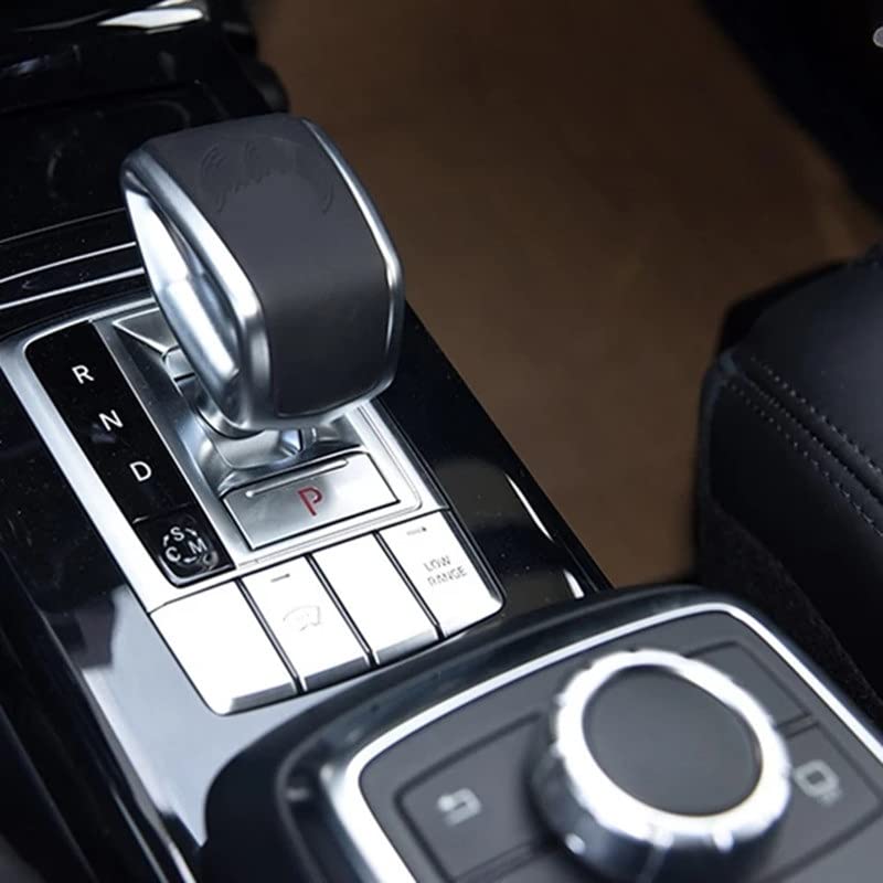 Amazon.co.jp: ベンツG AMG シリーズ W463 G350 G500 G63 G65 G55 A45