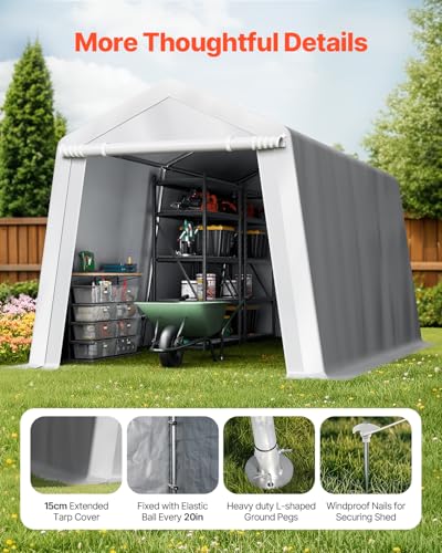 https://m.media-amazon.com/images/I/51CjaO0V6BL.jpg