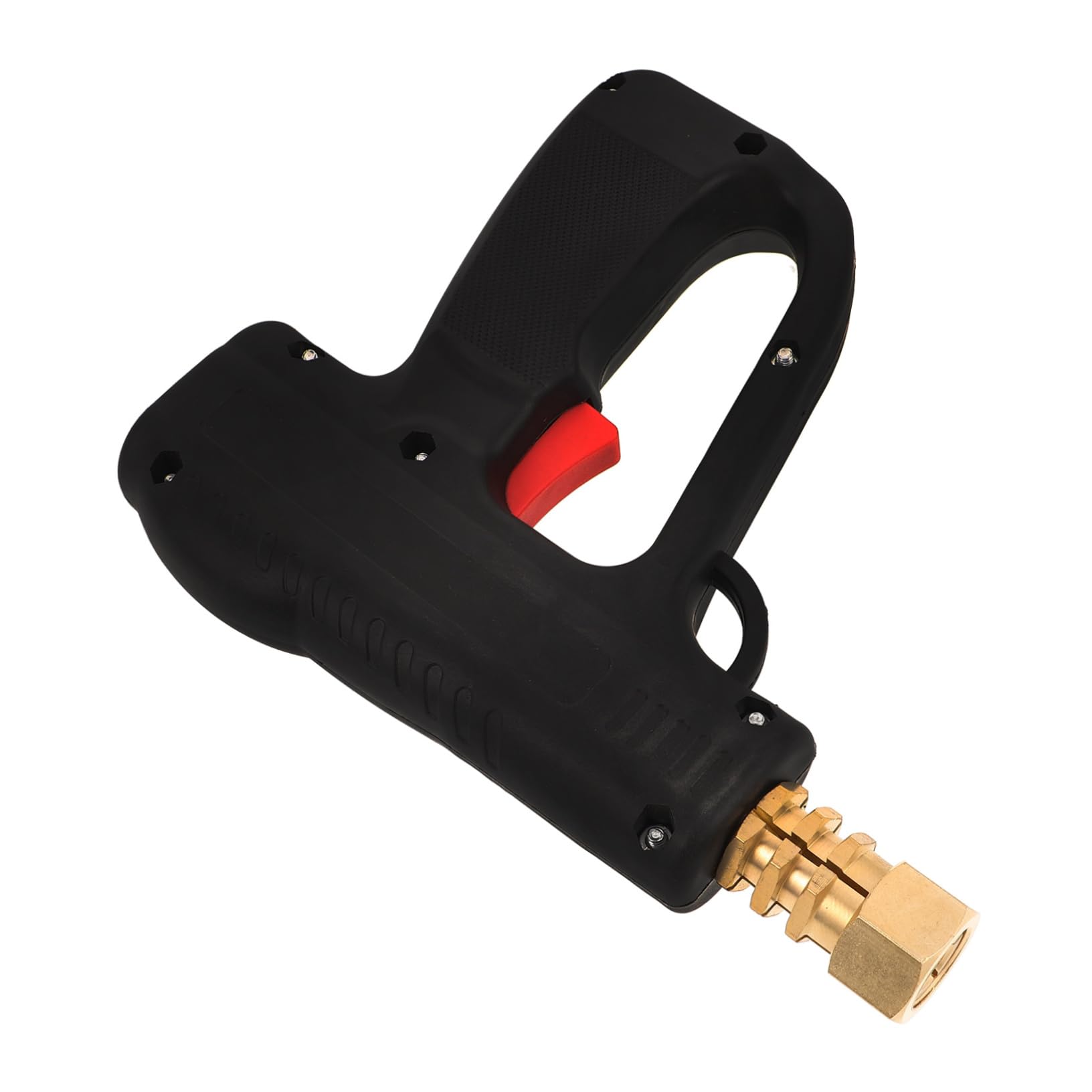 Kit de soudeuse débosselante pour voiture pour réparer les bosses sans changer de tôle