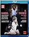 Produktbild Händel - Il Trionfo del Tempo e del Disinganno [Blu-ray]