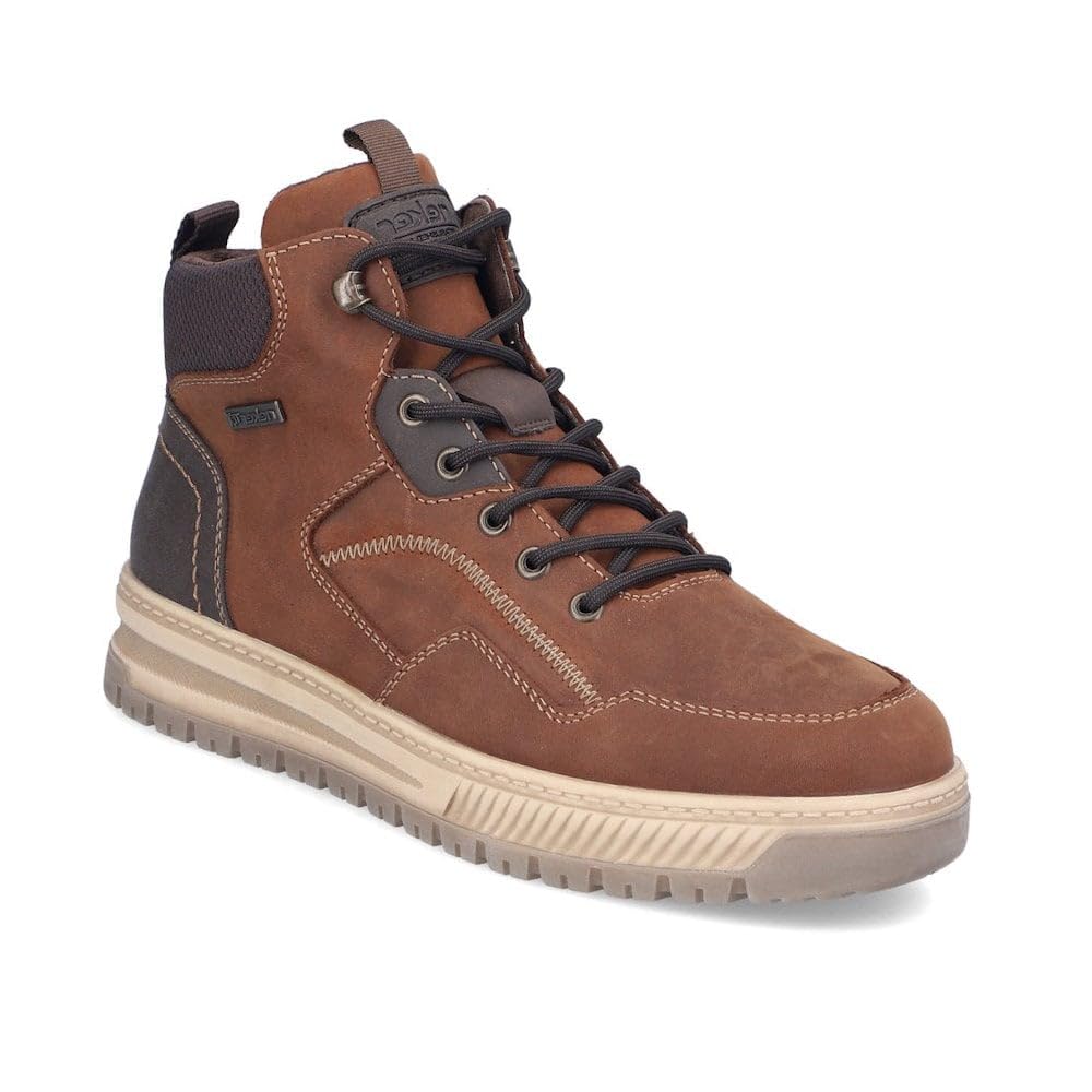 Rieker 38554-22