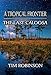 A Tropical Frontier: The Last Caloosa