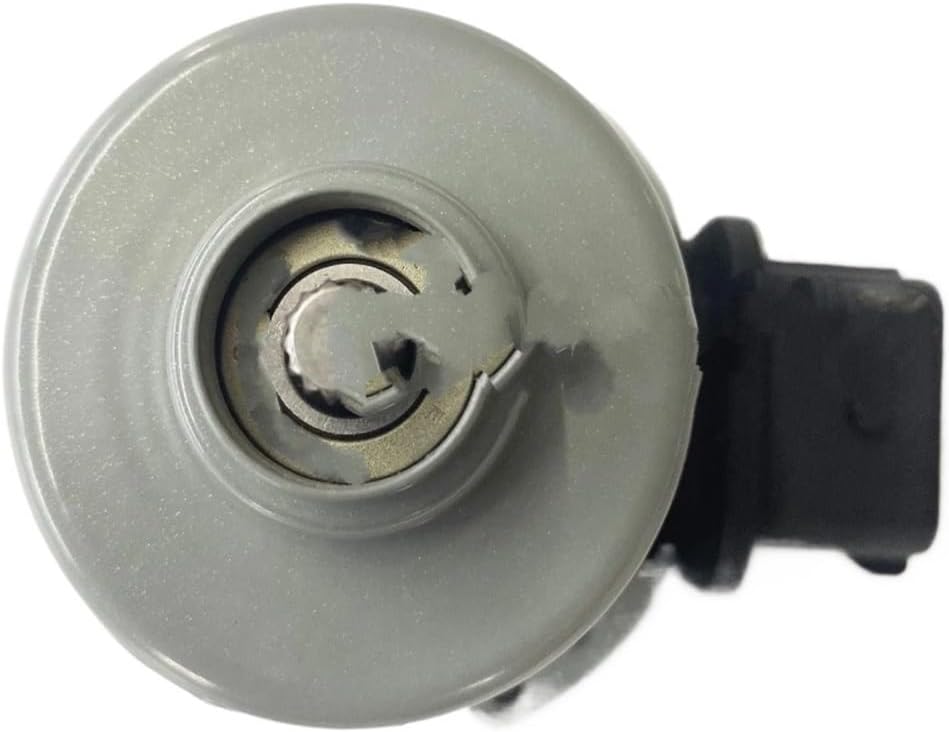 FLAVIA BITOSSI 曲乗り師 イタリア製 輸入雑貨 陶器 灰皿 12.5cm