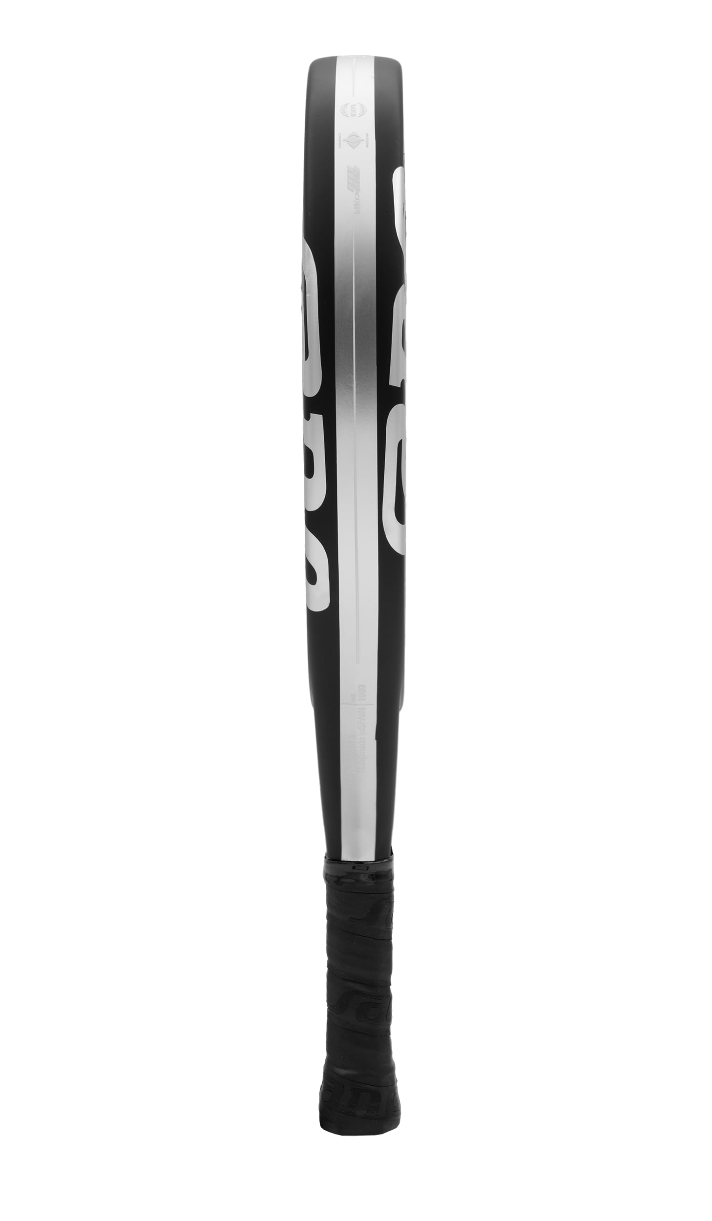 Racchetta da paddle Sane Assassin Black II