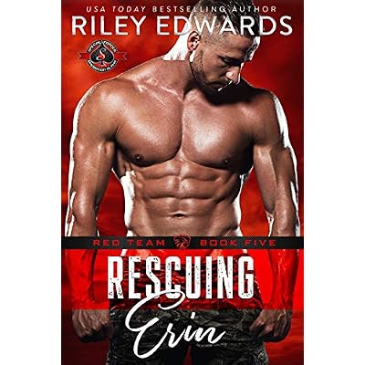 Rescuing Erin
