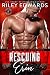 Rescuing Erin (Special Forces: Operation Alpha) (Red Team Book 5)