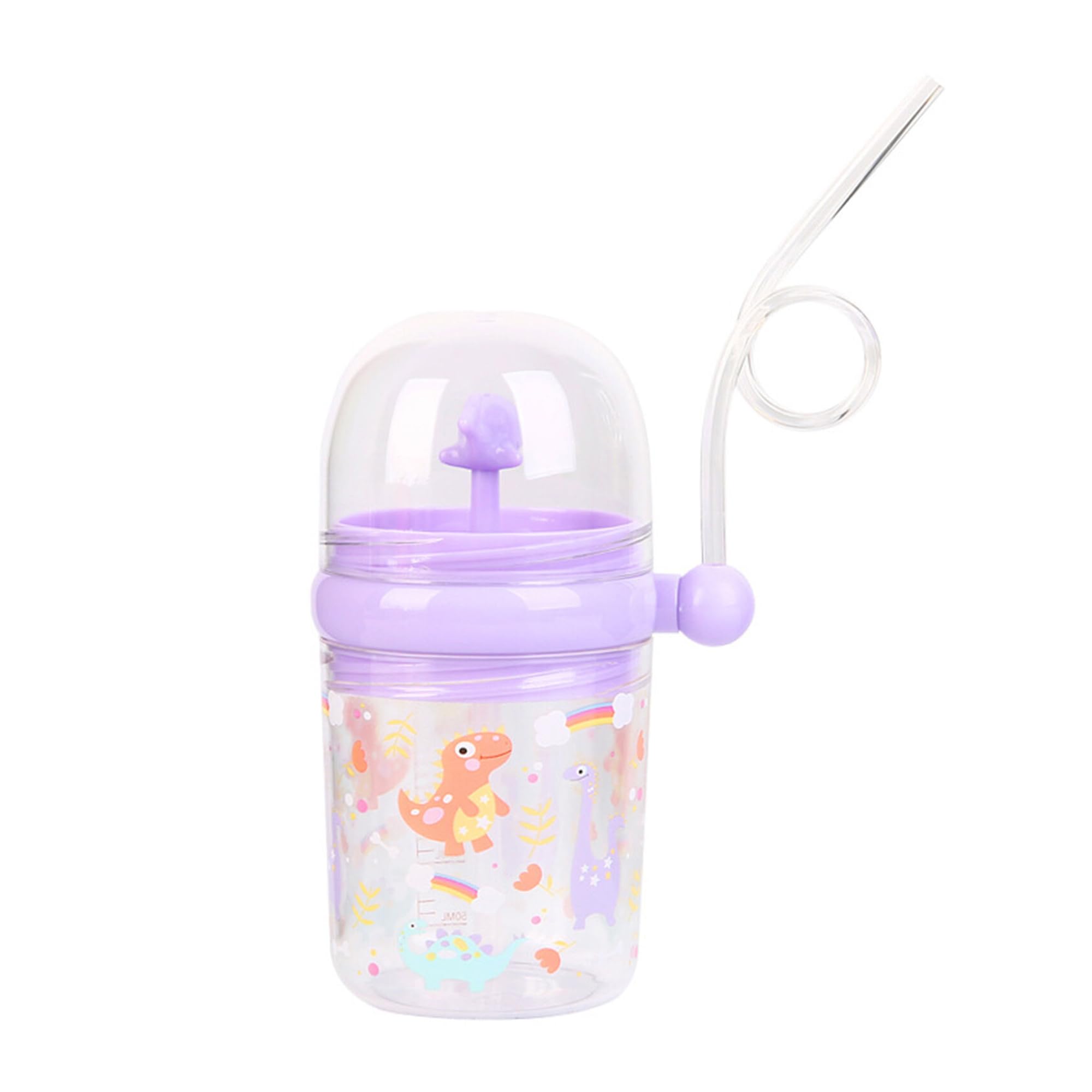 See full amazon price history chart for Kidology Whale Spray Water Bottle - BPA Free Toddler Cup for Kids Travel Drinking Cups with Straw, Spill-Proof Design, Perfect Tumbler for Kids (Purple) Kidology Whale Spray Water Bottle - BPA Free Toddler Cup for Kids Travel Drinking Cups with Straw, Spill-Proof Design, Perfect Tumbler for Kids (Purple) (B0D17SBCMT) Amazon Price History, Amazon Price Tracker