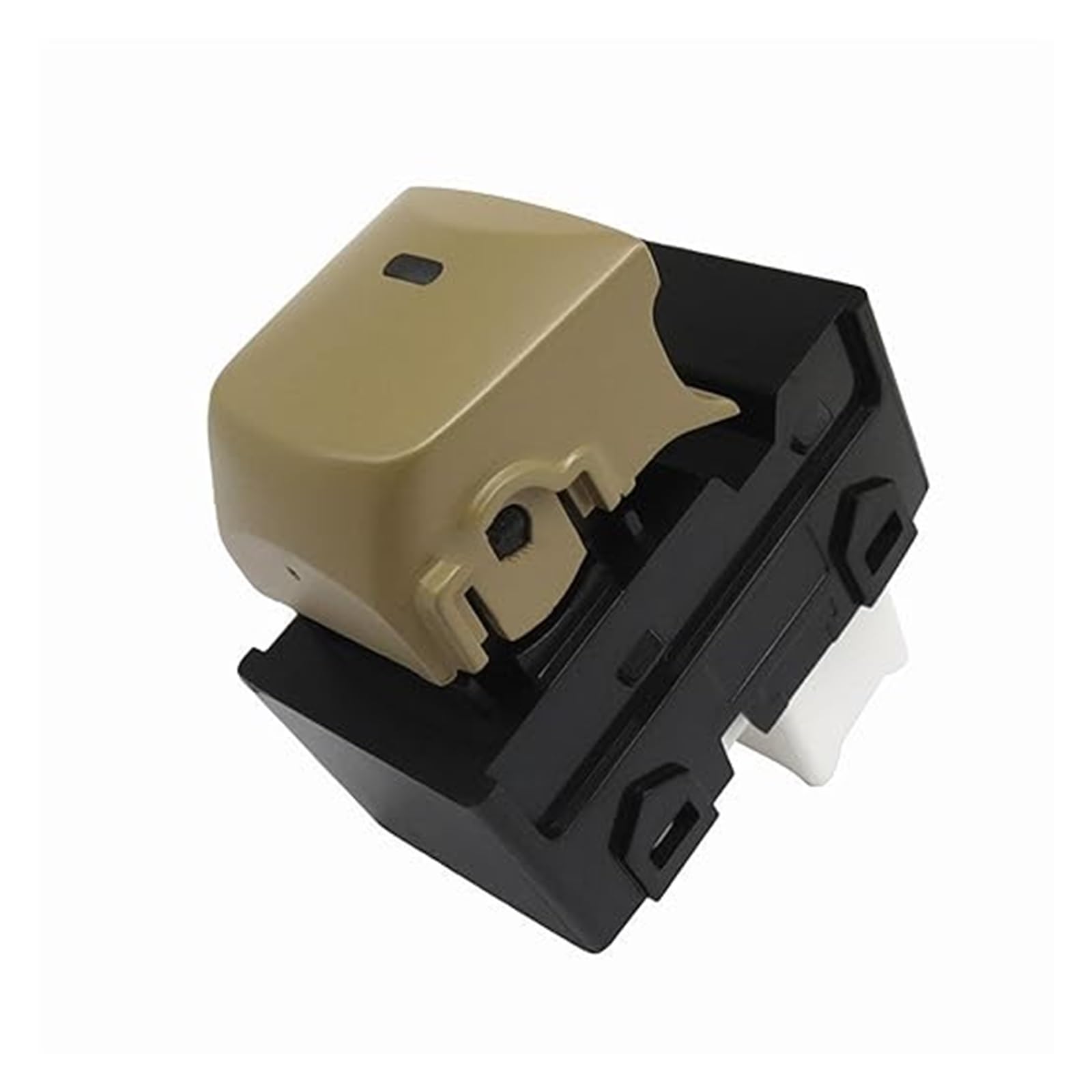 Interrupteurs vitres électriques Hyundai Elantra 935704V000 2013 2014 - 4
