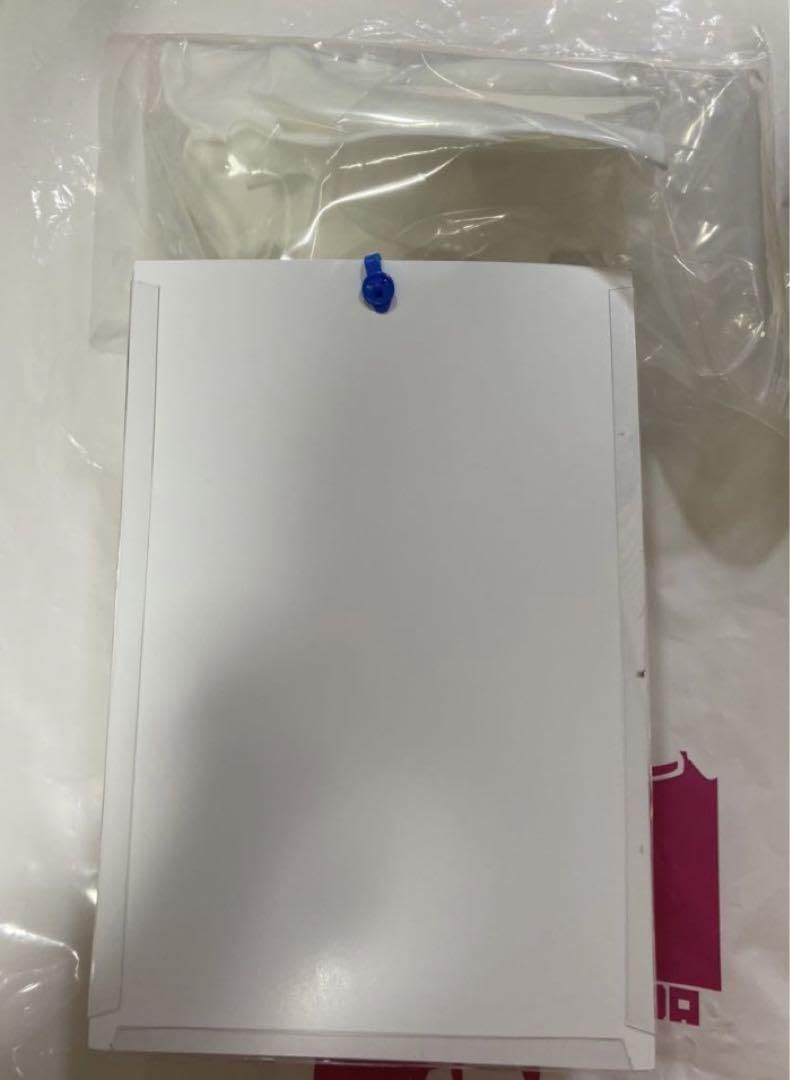 Amazon.co.jp: グリズリーパンダ アルトリア オルタ ライダー水着