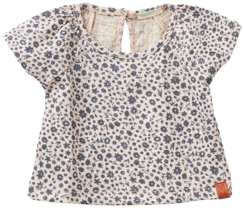 United Colors of Benetton T-Shirt