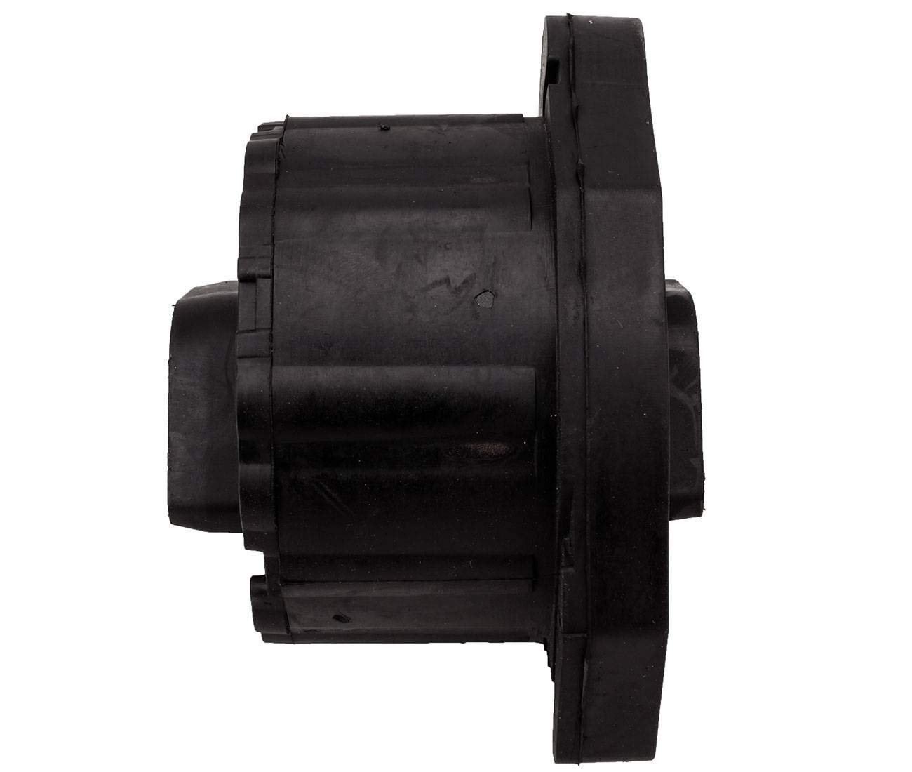 Amazon.com: Bapmic 22316864675 Automatic Transmission Mount  