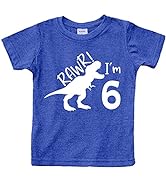 Small manufacture image 11