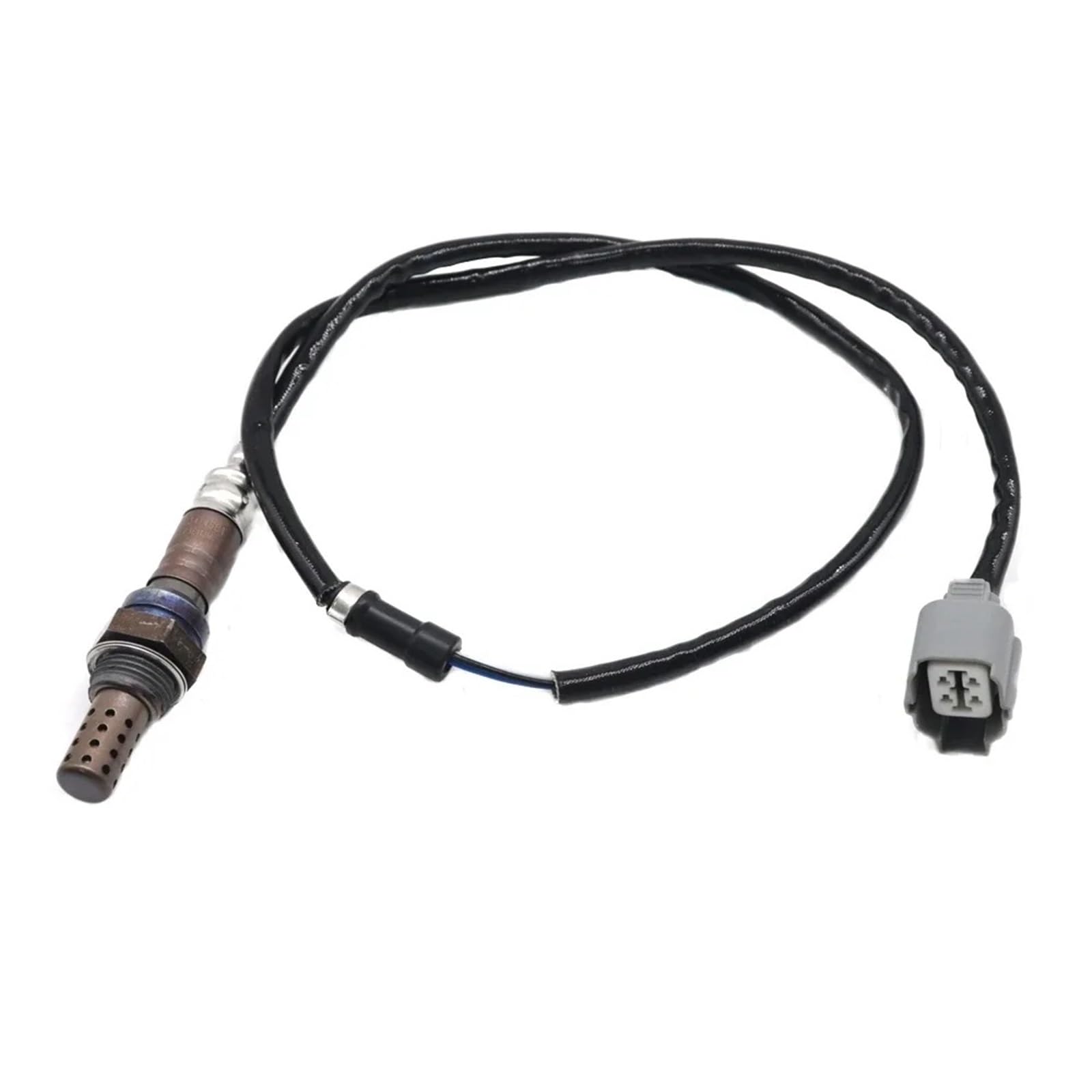 Capteur d oxygene Lambda O2 Honda pour passer le controle technique sans contre visite