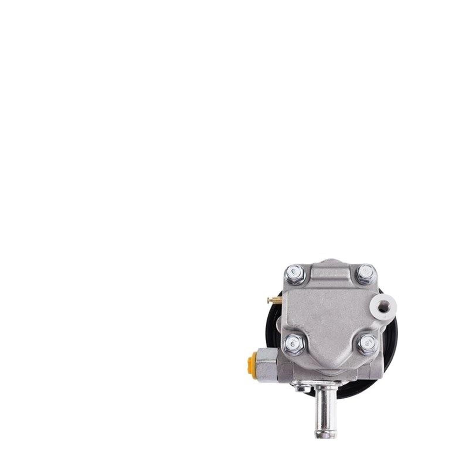 Bomba de dirección asistida 49110A010P para Mitsubishi para L200 LC2T